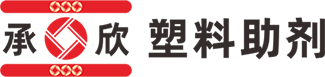 浙江三樂(lè)照明有限公司 浙江三樂(lè)照明有限公司